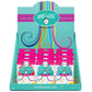 Knot Genie 9 Piece Teeny Genie Display