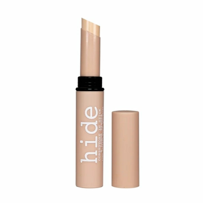 Layla Cosmetics Long Lasting Hide Concealer Stick – encorebeautysupply