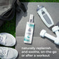 Natural Elephant Dead Sea Magnesium Oil Spray