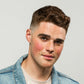 Johnny B. Control Styling Gel