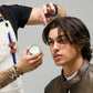 Johnny B. Molding Paste 3oz