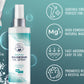Natural Elephant Dead Sea Magnesium Oil Spray