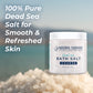 Natural Elephant Coarse Dead Sea Salt