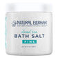 Natural Elephant Fine Dead Sea Salt