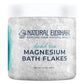 Natural Elephant Dead Sea Magnesium Flakes