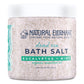 Natural Elephant Eucalyptus Mint Dead Sea Salt