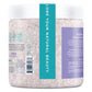 Natural Elephant Lavender Dead Sea Salt