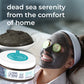 Natural Elephant Dead Sea Mud Mask 9.9 oz (280 g)