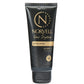 Norvell Essentials Pre-Tan Exfoliator 2.5oz