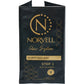 Norvell Glow System Pre-Tan eXmitt