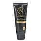 Norvell Essentials Glow System Post-Tan Shower Cleanser