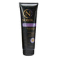 Norvell Venetian™ Gradual Self Tanning Lotion with CC Cream and Bronzer 8.5oz