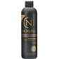 Norvell Handheld Spray Tan Solution, Double Dark 8oz