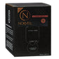 Norvell Handheld Spray Tan Solution, One Hour Rapid ONE™ 34oz