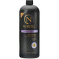 Norvell Handheld Spray Tan Solution, Venetian™ 34oz