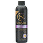 Norvell Handheld Spray Tan Solution, Venetian™ Plus 8oz