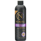 Norvell Handheld Spray Tan Solution, Venetian ONE™ 8oz