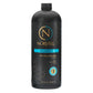 Norvell Pre-Tan Xlatan™ pH Balancing Spray