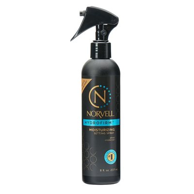 Norvell Post-Tan Hydrofirm™ Moisturizing Spray