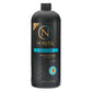 Norvell Post-Tan Hydrofirm™ Moisturizing Spray