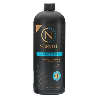 Norvell Post-Tan Hydrofirm™ Moisturizing Spray