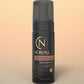 Norvell Tuscan Rapid, Self-Tanning Mousse 4 fl oz