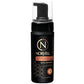 Norvell Tuscan Rapid, Self-Tanning Mousse 4 fl oz