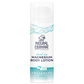Natural Elephant Dead Sea Magnesium Body Lotion
