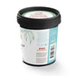 Natural Elephant Moroccan Black Soap | Bulk Size 1 kg (2.2 lbs)