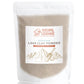 Natural Elephant Ghassoul Moroccan Lava Clay Powder