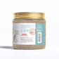 Natural Elephant Ghassoul Moroccan Lava Clay Powder