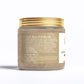 Natural Elephant Ghassoul Moroccan Lava Clay Powder