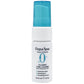 Original Sprout Classic Curl Calmer