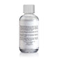 Piggy Paint Nail Polish Remover 3.4 oz. | 100mL