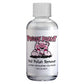 Piggy Paint Nail Polish Remover 3.4 oz. | 100mL