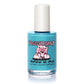 Piggy Paint 0.5 oz. Non-Toxic Nail Polish (Click to see Available Colors)
