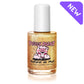 Piggy Paint 0.5 oz. Non-Toxic Nail Polish (Click to see Available Colors)
