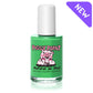 Piggy Paint 0.5 oz. Non-Toxic Nail Polish (Click to see Available Colors)