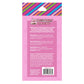 Piggy Paint Press On Nails (Set of 24)