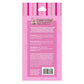 Piggy Paint Press On Nails (Set of 24)