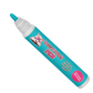 Piggy Paint Piggy Pens Nail Polish Marker (Click to see Available Colors)