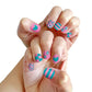 Piggy Paint Piggy Pens Nail Polish Marker (Click to see Available Colors)