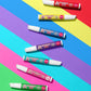 Piggy Paint Piggy Pens Nail Polish Marker (Click to see Available Colors)