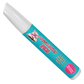 Piggy Paint Piggy Pens Nail Polish Marker (Click to see Available Colors)