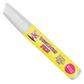 Piggy Paint Piggy Pens Nail Polish Marker (Click to see Available Colors)