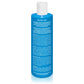 Piggy Paint Color Me Blue - Blue Hair Color & Conditioner, 8 oz.