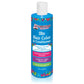 Piggy Paint Color Me Blue - Blue Hair Color & Conditioner, 8 oz.