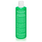Piggy Paint Color Me Green - Green Hair Color & Conditioner, 8 oz.