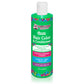 Piggy Paint Color Me Green - Green Hair Color & Conditioner, 8 oz.
