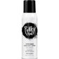 Punky Temporary Hair Color Spray